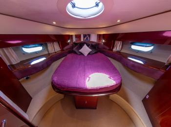 Princess - 61