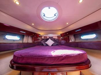 Princess - 61