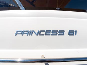 Princess - 61