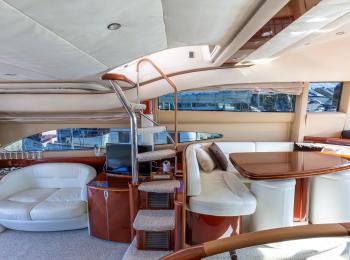 Princess - 61