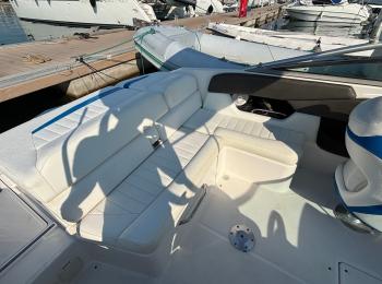 Regal - 2200 Bowrider