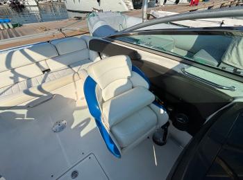 Regal - 2200 Bowrider
