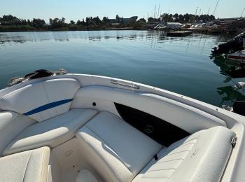Regal - 2200 Bowrider