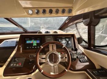 Azimut - 47