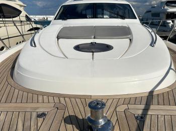 Princess - V65