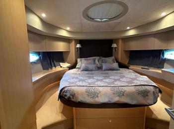 Princess - V65