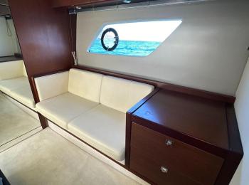 Princess - V39