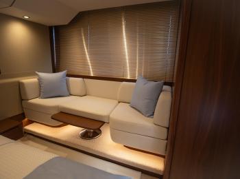 Princess - V62