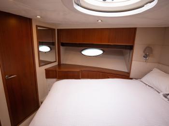 Princess - V62