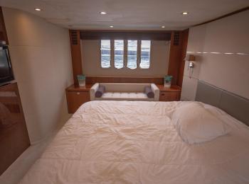 Princess - V62