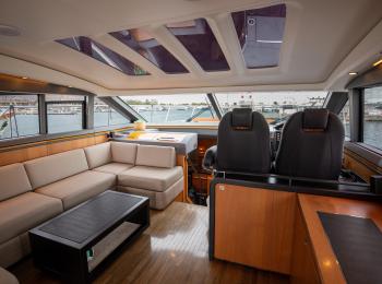 Princess - V62