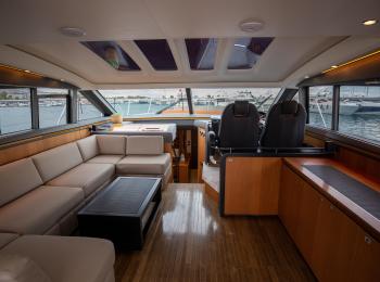 Princess - V62