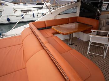 Princess - V62