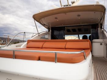 Princess - V62