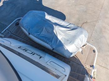 Princess - 72 Motor Yacht