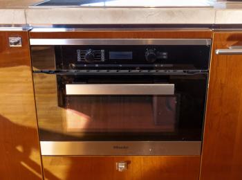 Princess - 72 Motor Yacht