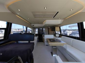 Prestige - 500