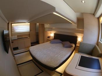 Prestige - 500