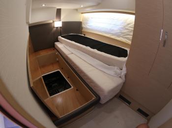 Prestige - 500