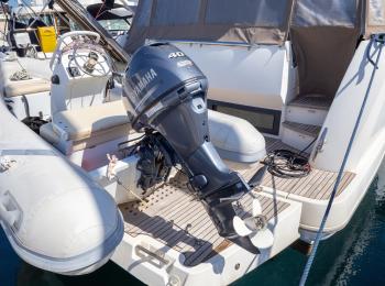 Prestige - 500