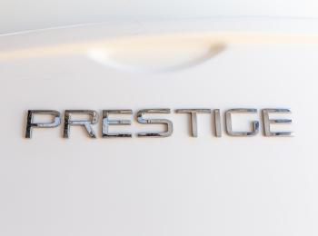 Prestige - 500