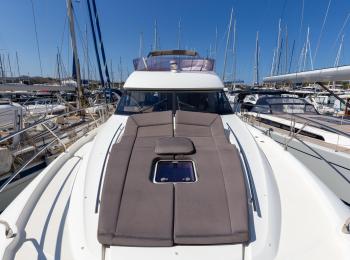 Prestige - 500