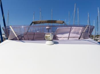 Prestige - 500