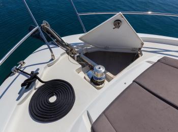 Prestige - 500