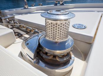 Prestige - 500