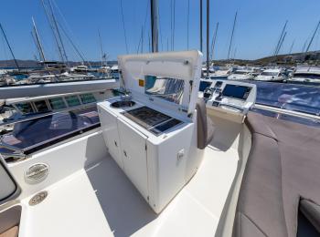 Prestige - 500