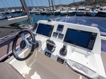 Prestige - 500