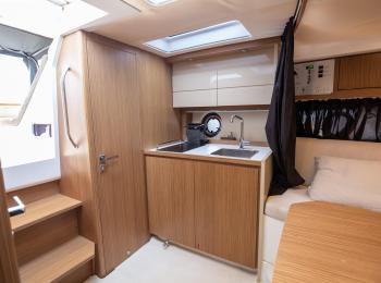 Azimut - 34