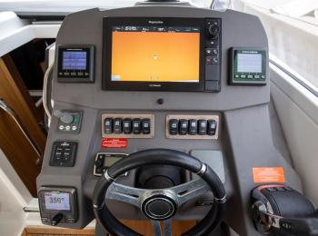 Azimut - 34