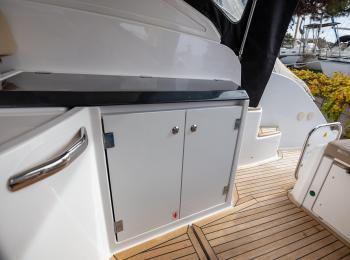 Azimut - 34