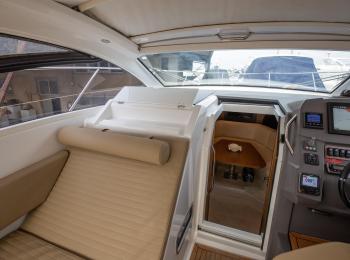 Azimut - 34