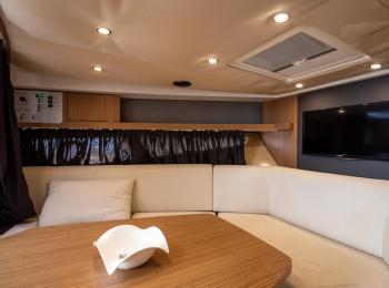 Azimut - 34