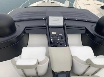%AutoEntityLabel: 11cf13b9-c369-4975-9d69-0b1d2034a04a%
