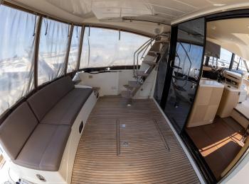Prestige - 500