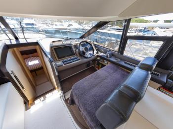 Prestige - 500