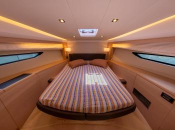 Prestige - 500