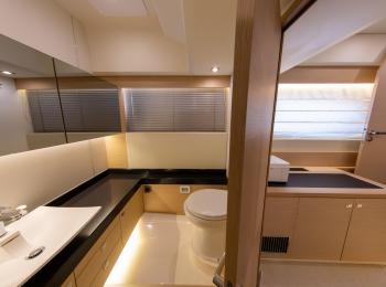Prestige - 500