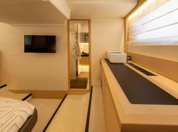 Prestige - 500