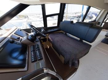 Prestige - 500