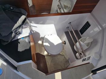 Axopar - 28 Cabin