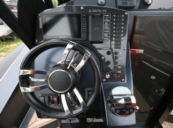 Albatro - 28