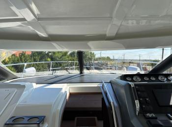 Jeanneau - Leader 36