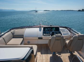 Princess - S65