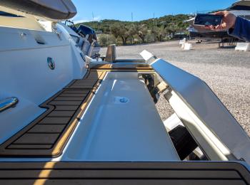 Sea Ray - SPX 230