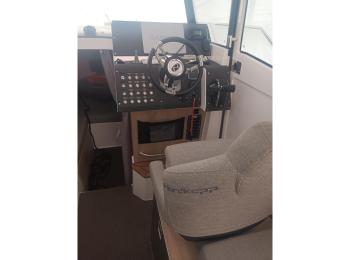 Nordkapp - 905
