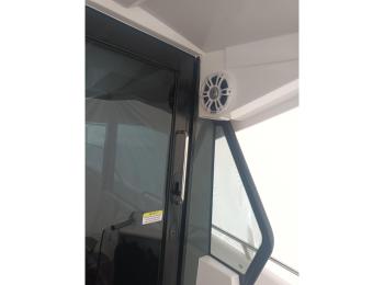 Nordkapp - 905